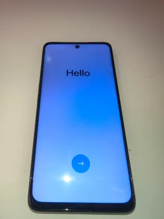 Oppo A98 5G