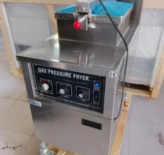 Friggitrici a pressione 643863251