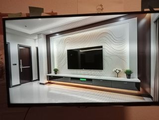 SMART TV Samsung FullHD 1080p