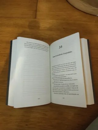 La piel del elefante bajo la lluvia