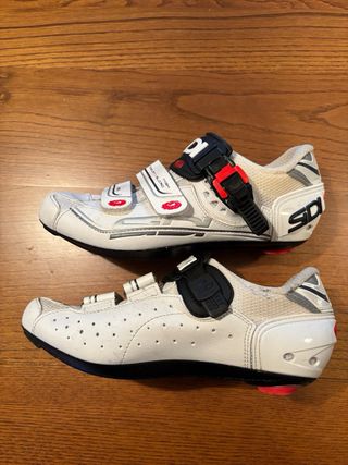 Zapatillas Sidi Genius