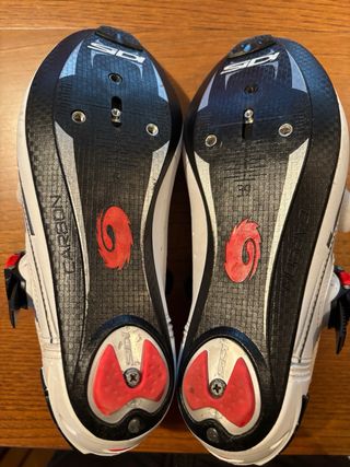 Zapatillas Sidi Genius