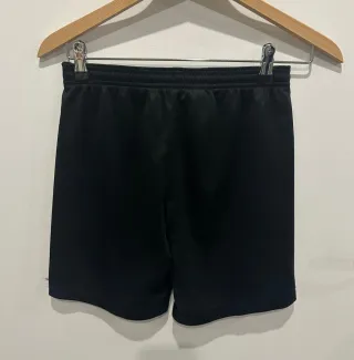 Completo Inter Bambino Ibrahimovic 8