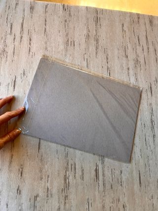 Puzzle Nancy Cuentos