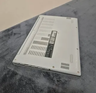 Portátil Asus Vivobook i7-1355u,16gb,SSD512gb,14"