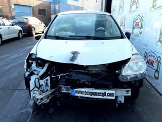 Renault 1101666 237101989r centralita motor clio