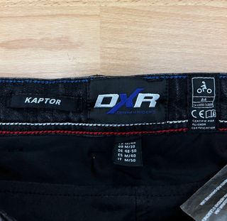 Traje de moto chaqueta y pantalón Alpinestars