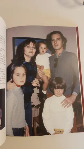 Rocío Dúrcal: Una Estrella en el Cielo