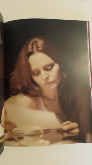 Rocío Dúrcal: Una Estrella en el Cielo