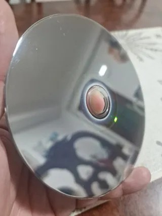 Metal Gear Solid 3 y V PS2/PS3 Konami