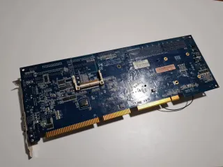 Placa Base Industrial SBC81870 Pentium-M PICMG
