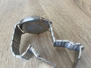 Reloj Armani AR1758 - Original - como nuevo