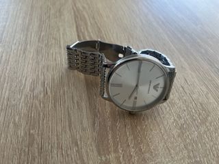 Reloj Armani AR1758 - Original - como nuevo