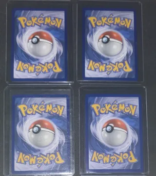 Lotto Carte Pokémon Mega Charizard Fiamme Spettral