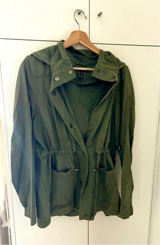 Lote de ropa mujer talla L