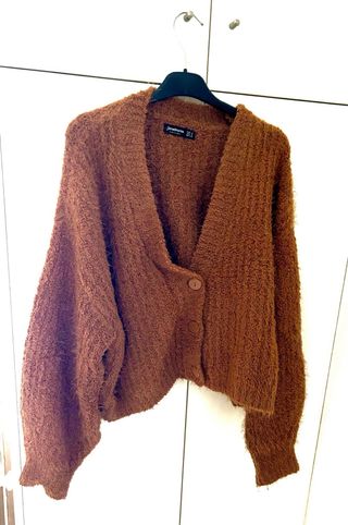 Lote de ropa mujer talla L