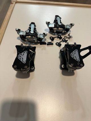 Fijaciones Dynafit Speed Turn 2