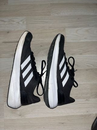 zapatillas adidas