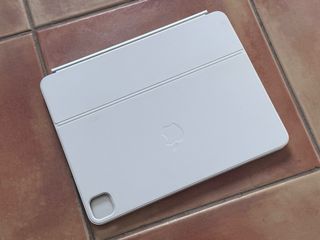 iPad Pro 13 [M5] 1TB (CELL) NANO + Apple Care+