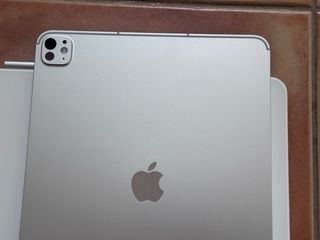 iPad Pro 13 [M5] 1TB (CELL) NANO + Apple Care+