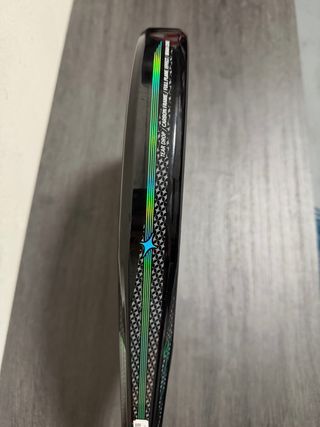 Starvie Brava Pro 2025