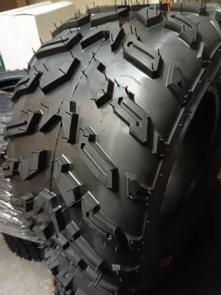 Neumáticos Quad 22x10-10