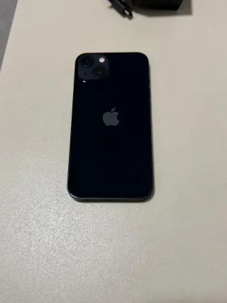 iPhone 13 128GB