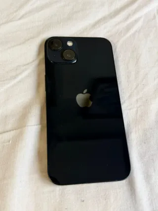 iPhone 13 128GB