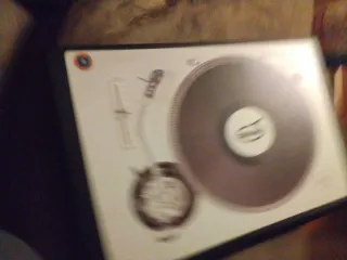 Ordenador Portátil Lenovo Negro