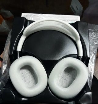 Auriculares Hoco W65 Hi-Fi Audio 45h