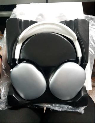 Auriculares Hoco W65 Hi-Fi Audio 45h