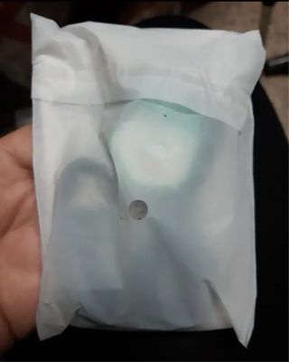 Auriculares Hoco W65 Hi-Fi Audio 45h