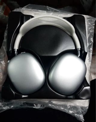 Auriculares Hoco W65 Hi-Fi Audio 45h