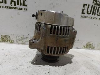 Alternador toyota land cruiser 4.2 td hdj100 28236