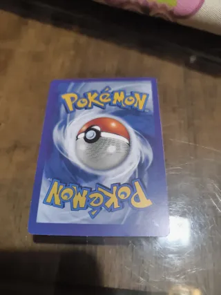 Carta Pokémon Calyrex V 210 HP