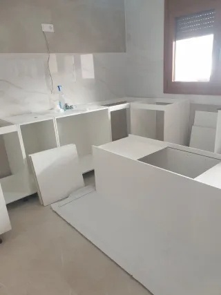 Paleta oficial de primera