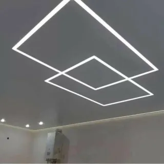 Paleta oficial de primera