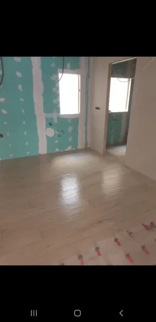 Paleta oficial de primera