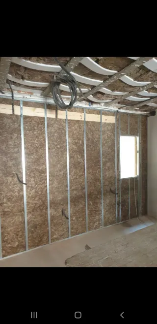 Paleta oficial de primera