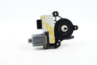 5q0959811a motor elevalunas skoda octavia 123241