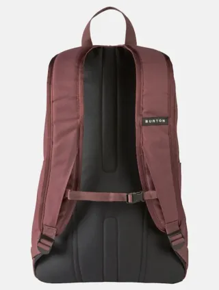 Mochila Burton Morada (A Estrenar)