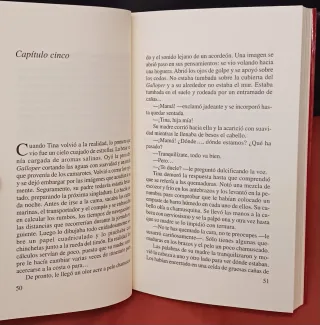 EL SECRETO DE PULAU KARANG