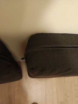 Cojines Exterior Ikea 62x62