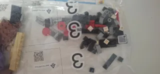 Lego Super Mario Set Nuevo