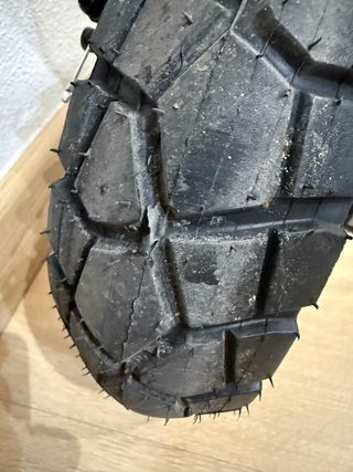 Monopatín Eléctrico Eco Xtreme M41