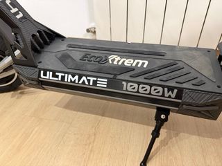 Monopatín Eléctrico Eco Xtreme M41