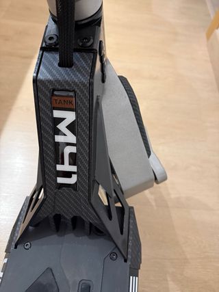 Monopatín Eléctrico Eco Xtreme M41