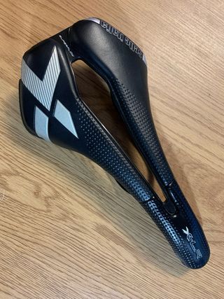 Sillín Selle Italia X-LR Superflow