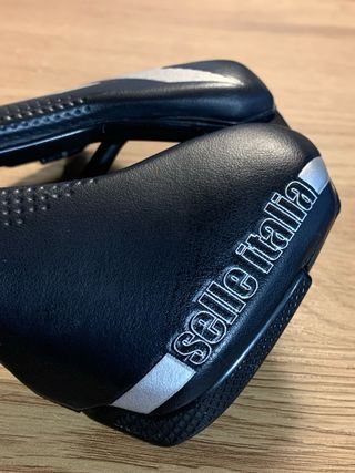 Sillín Selle Italia X-LR Superflow