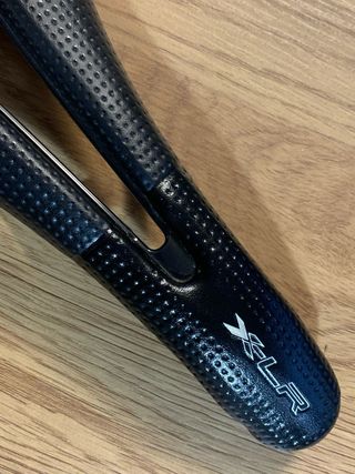 Sillín Selle Italia X-LR Superflow